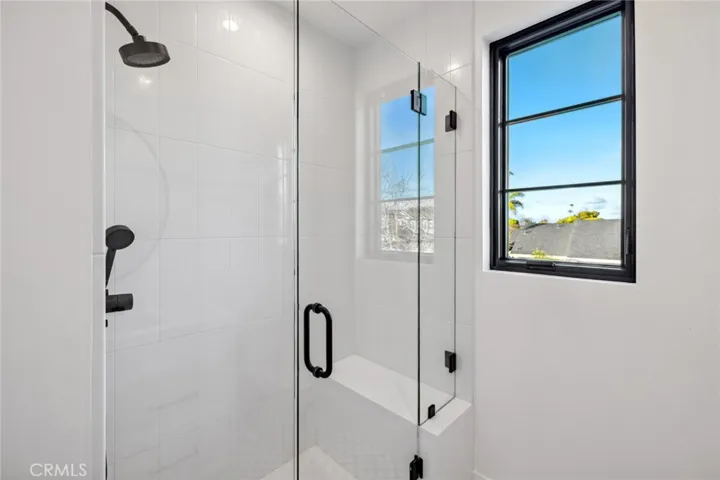 1227 Berkshire Lane, Newport Beach, California 92660