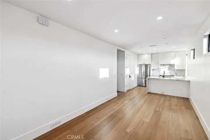 1227 Berkshire Lane, Newport Beach, California 92660