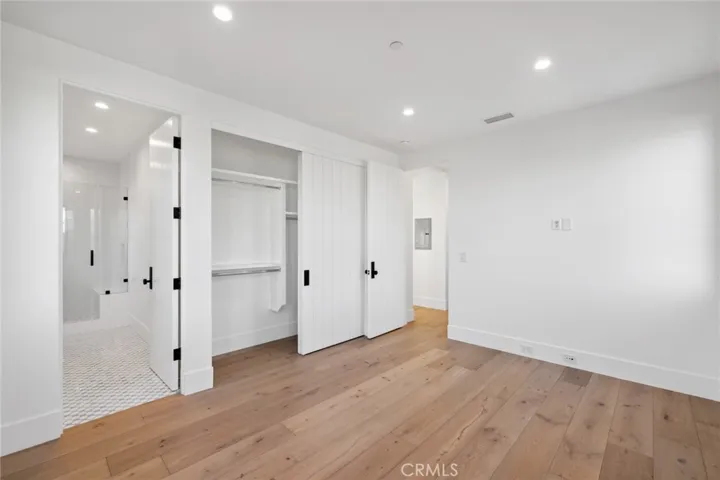 1227 Berkshire Lane, Newport Beach, California 92660