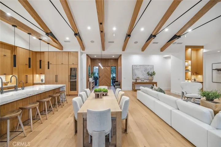 1227 Berkshire Lane, Newport Beach, California 92660
