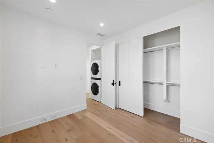 1227 Berkshire Lane, Newport Beach, California 92660