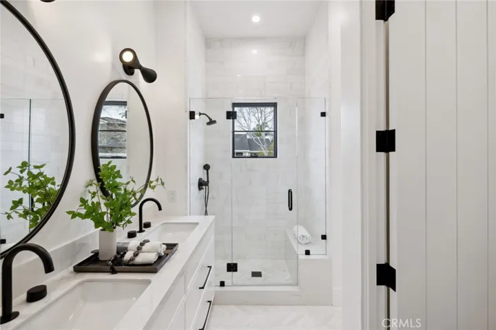 1227 Berkshire Lane, Newport Beach, California 92660