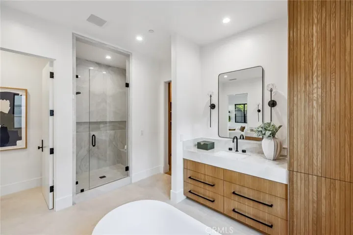 1227 Berkshire Lane, Newport Beach, California 92660