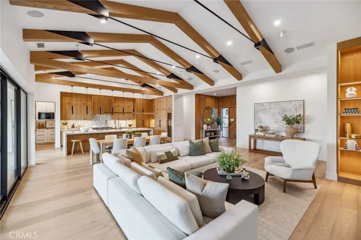 1227 Berkshire Lane, Newport Beach, California 92660