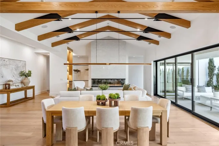 1227 Berkshire Lane, Newport Beach, California 92660