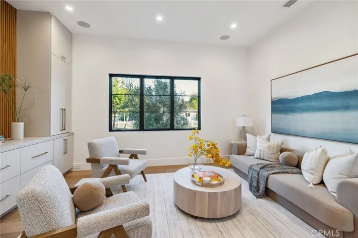 1227 Berkshire Lane, Newport Beach, California 92660