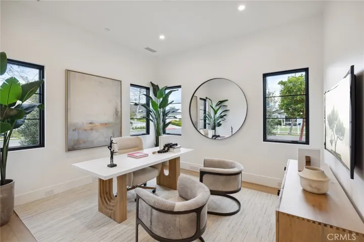 1227 Berkshire Lane, Newport Beach, California 92660