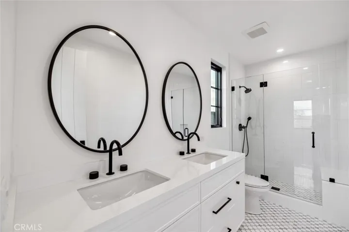 1227 Berkshire Lane, Newport Beach, California 92660