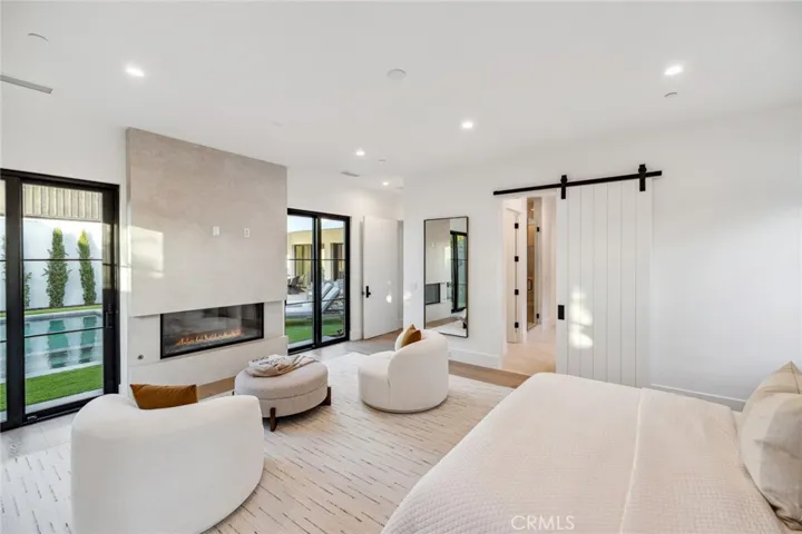 1227 Berkshire Lane, Newport Beach, California 92660