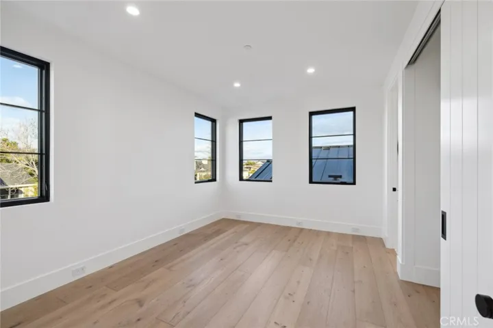 1227 Berkshire Lane, Newport Beach, California 92660