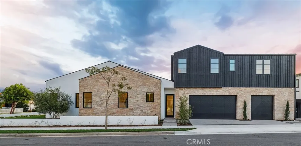 1227 Berkshire Lane, Newport Beach, California 92660