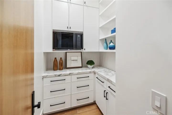 1227 Berkshire Lane, Newport Beach, California 92660