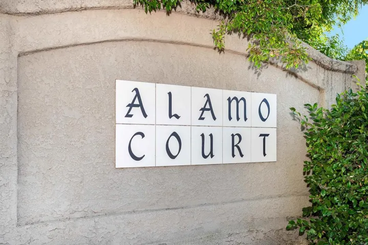 6783 Alamo Court, La Mesa, California 91942