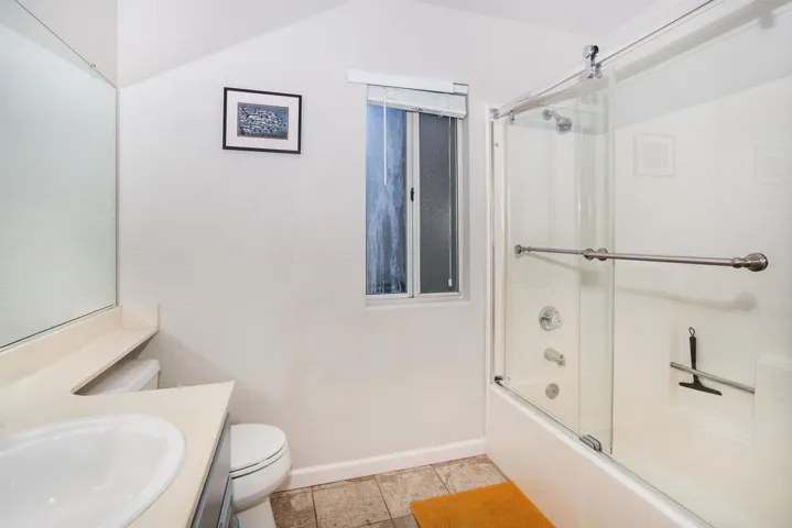 6783 Alamo Court, La Mesa, California 91942
