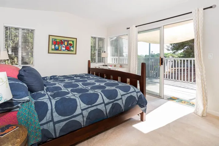 6783 Alamo Court, La Mesa, California 91942