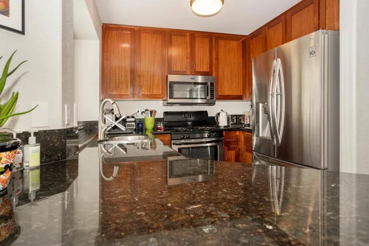 6783 Alamo Court, La Mesa, California 91942