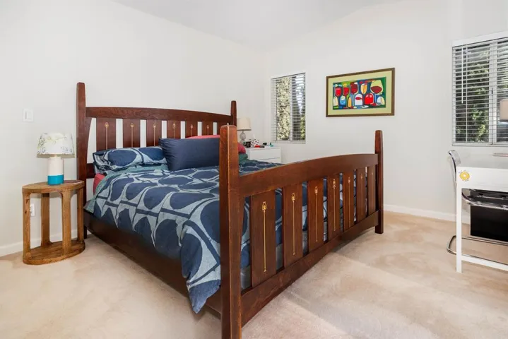 6783 Alamo Court, La Mesa, California 91942