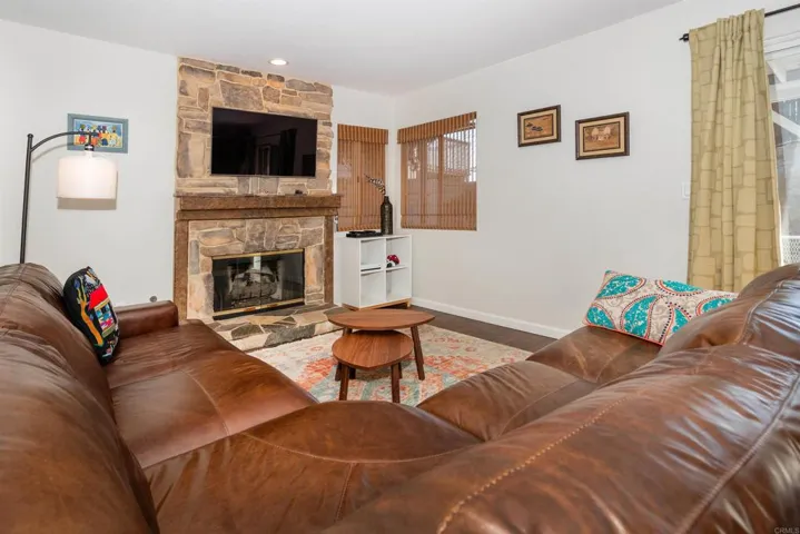 6783 Alamo Court, La Mesa, California 91942