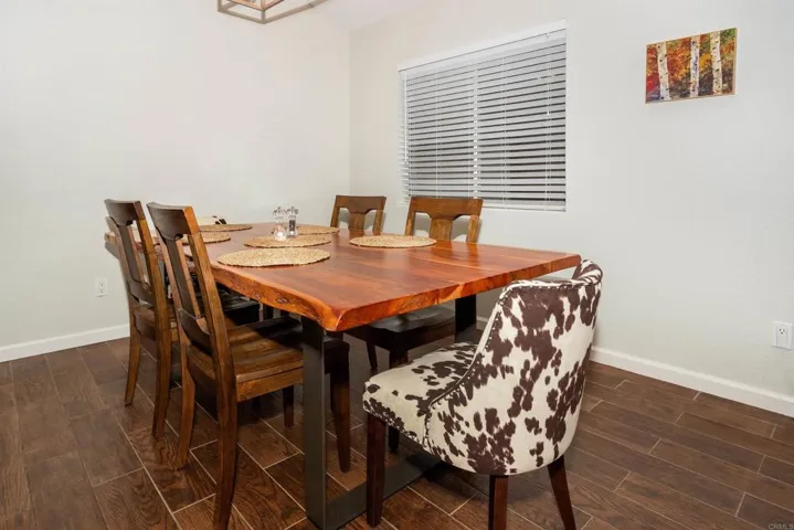 6783 Alamo Court, La Mesa, California 91942