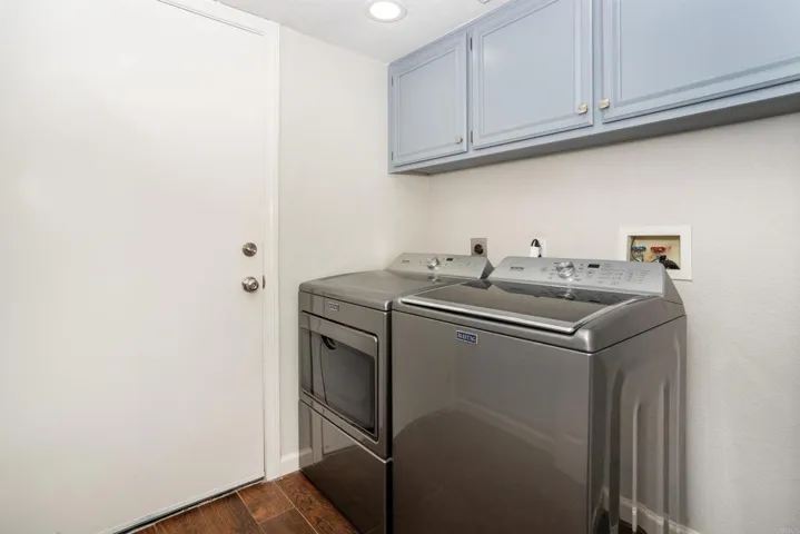 6783 Alamo Court, La Mesa, California 91942