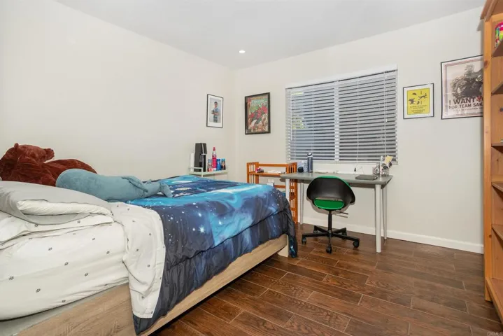 6783 Alamo Court, La Mesa, California 91942