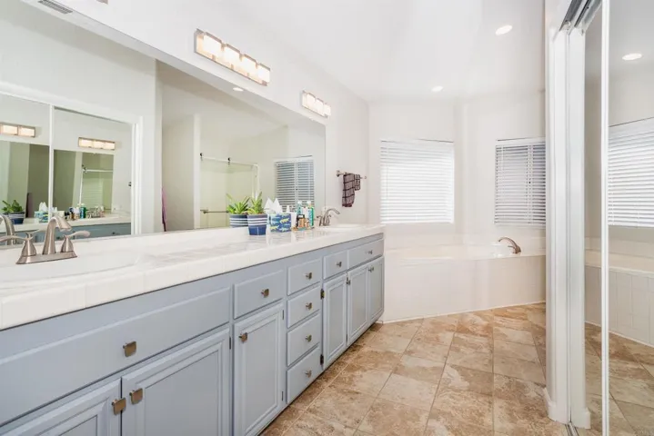 6783 Alamo Court, La Mesa, California 91942