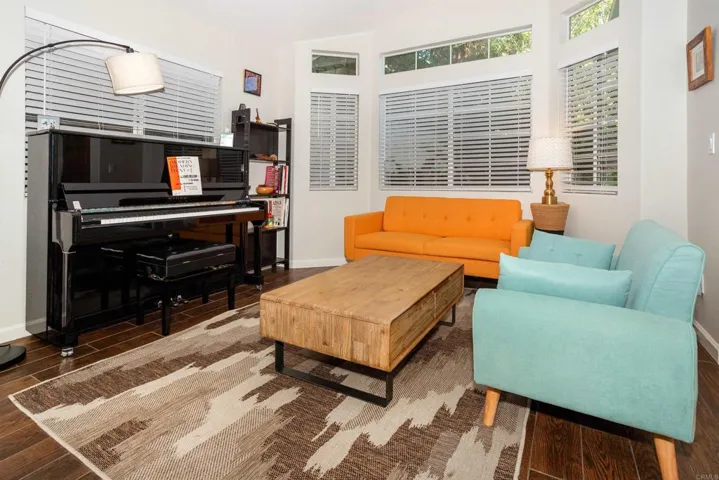 6783 Alamo Court, La Mesa, California 91942