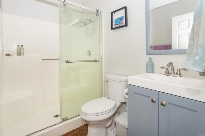 6783 Alamo Court, La Mesa, California 91942