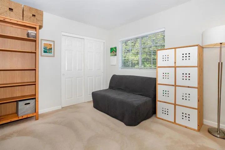 6783 Alamo Court, La Mesa, California 91942