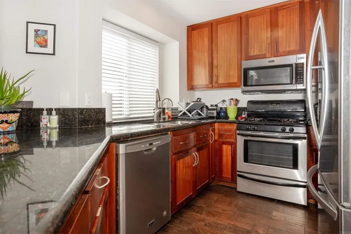 6783 Alamo Court, La Mesa, California 91942