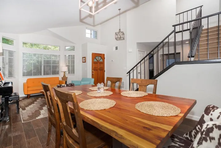 6783 Alamo Court, La Mesa, California 91942