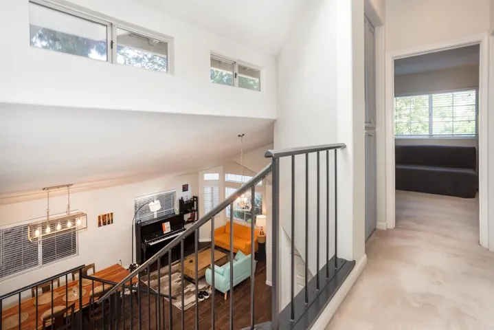 6783 Alamo Court, La Mesa, California 91942
