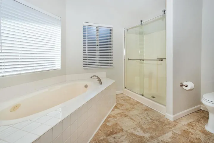 6783 Alamo Court, La Mesa, California 91942