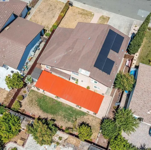 207 Elderberry Ct, Hercules, California 94547