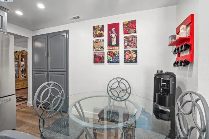 207 Elderberry Ct, Hercules, California 94547