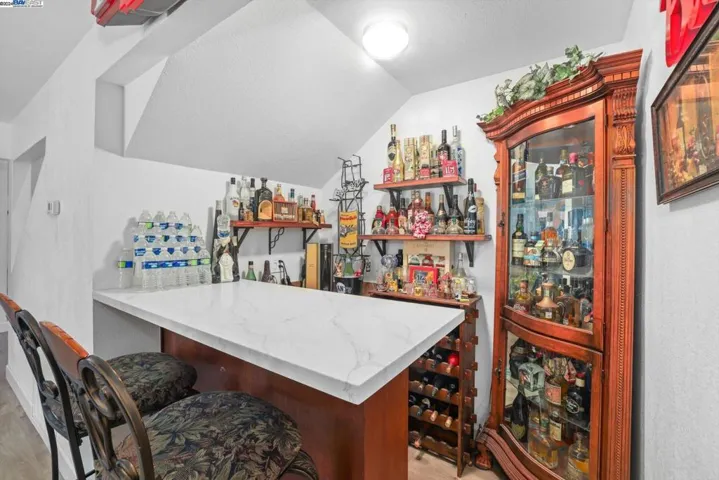 207 Elderberry Ct, Hercules, California 94547