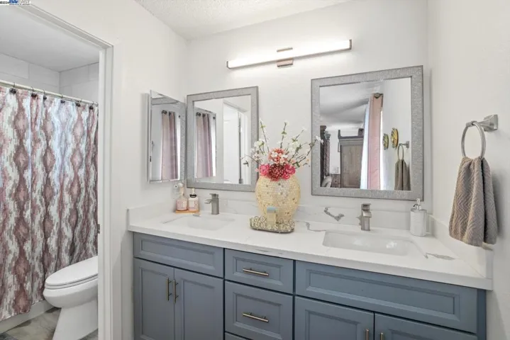 207 Elderberry Ct, Hercules, California 94547