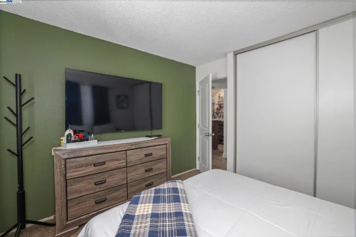207 Elderberry Ct, Hercules, California 94547