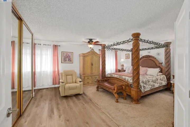 207 Elderberry Ct, Hercules, California 94547