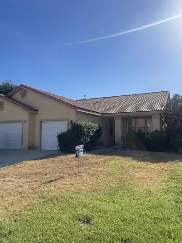 1620 Casper St, San Jacinto, California 92583