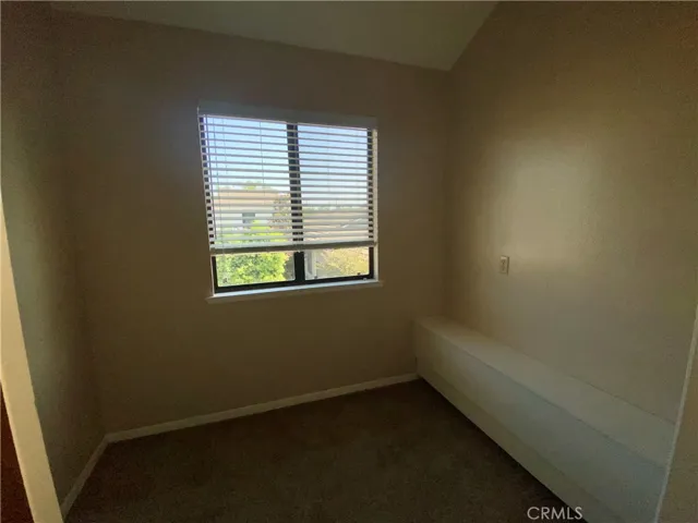 547 N Wrightwood Drive, Orange, California 92869