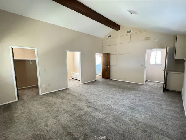 547 N Wrightwood Drive, Orange, California 92869