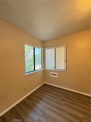 547 N Wrightwood Drive, Orange, California 92869