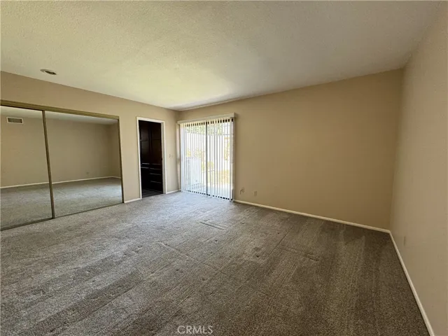 547 N Wrightwood Drive, Orange, California 92869
