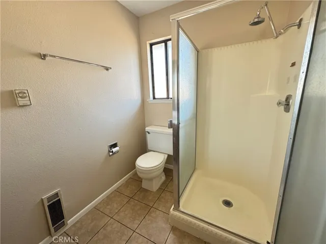 547 N Wrightwood Drive, Orange, California 92869