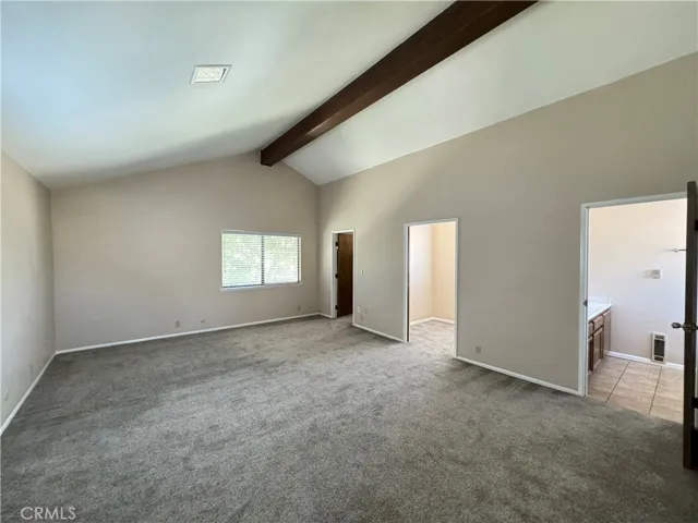 547 N Wrightwood Drive, Orange, California 92869