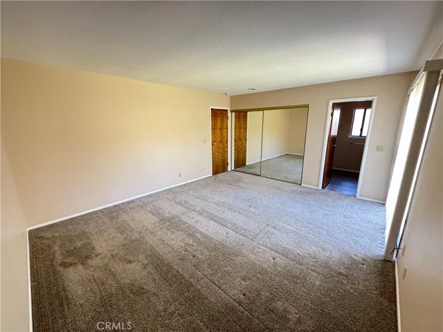 547 N Wrightwood Drive, Orange, California 92869