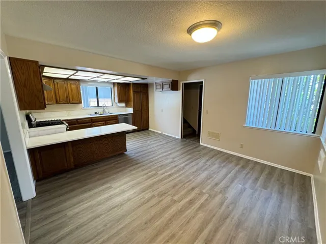 547 N Wrightwood Drive, Orange, California 92869