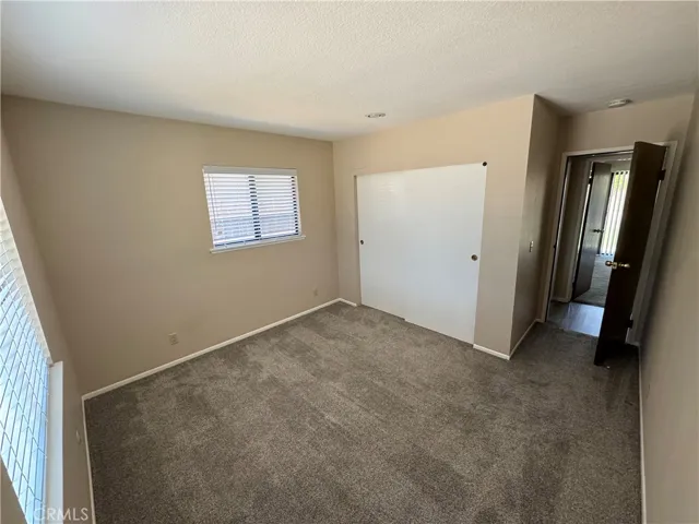 547 N Wrightwood Drive, Orange, California 92869