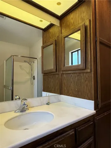 547 N Wrightwood Drive, Orange, California 92869
